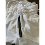 Lululemon  Speed Up shorts size 4 Photo 3
