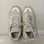 Adidas  ZX Torsion Shark ART# EE7777 Size 7 Men or 8.5 Women Chunky Dad Sneakers Photo 6