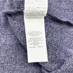 Madewell  Westville Ribbed Knit Tank Dress XL Clean Girl Minimal Midi Scandi Chic Photo 7