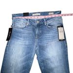 Mavi Kerry Ankle Mid Photo 5