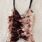 Princess Polly 🌸 | Mesh Tank Photo 0