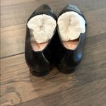 Kate Spade New Without Box  Black Patent Corina Loafers Sz 7.5 Photo 6