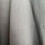 Yelete  Green Long Sleeve Top Photo 3