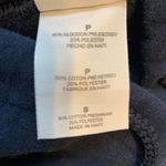 Gildan Hoodies for Women Size Small Photo 2