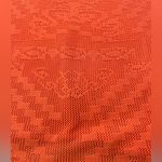 Jessica London  dresses . Used excellent condition. Size 14/16. Photo 8