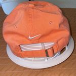 Nike Syracuse University Women’s Ball Cap OS Photo 2