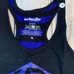 Hot Topic Hero's of the Storm Women's Tank Top medium. Photo 2