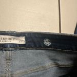 Liverpool Jeans Company Liverpool skinny jeans 4/27 Photo 6