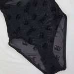 Juicy Couture NEW lingerie bodysuit Photo 1