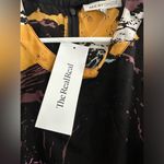 See By Chloe  landscape dress size 6 Photo 4