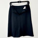 Frederick's of Hollywood Vintage Pencil Skirt Womens Size Small Pinup Rockabilly Photo 3