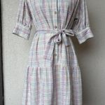 House Of CB Dorothy Dress Photo 0