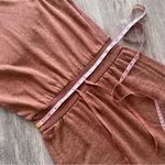 prAna  cozy up beach hopper‎ athletic dress women’s size small Photo 9