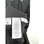 Lou & grey  black dress‎ Photo 3