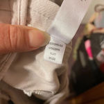 Athleta  FARALLON BIRCH JOGGER PANTS Photo 3