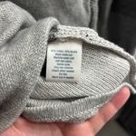 Urban Pipeline  Sweatshirt Photo 3