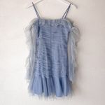 Alice McCALL Pebble All Things Nice Dress NWT size 4 Photo 4