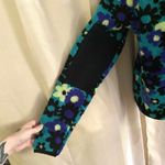 Urban Outfitters Fleece Photo 12