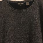 Jeanne pierre  ladies blouse size M​ Photo 6