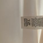 Windsor champagne midi dress Photo 3