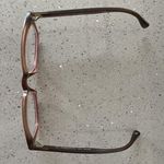 Paul Smith Tennyson PM8149 1213 Eyeglasses Frames Only Brown Red Italy 50 Photo 2