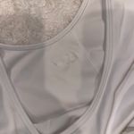 Lululemon Long Sleeve Workout Top Photo 1