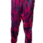 adidas Originals Red Clash All Photo 3