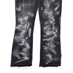 BDG Urban Outfitters 90s High Rise Bootcut Jean Photo 5