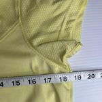 Pebble Beach Womens Dry Photo 5