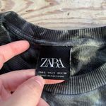 ZARA  Crewneck size small Photo 1