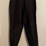 FERA  Skiwear Women’s Stirrup Pants Photo 0