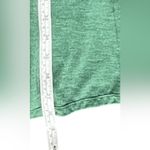 Halara  Women's Maxi Skirt in Deep Green Photo 5