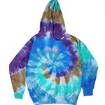 Astroworld Travis Scott  Hoodie Photo 0