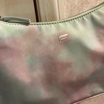 Fabletics Purse Photo 2