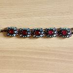 WA Studios Multi Photo 3