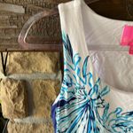 Lilly Pulitzer Mercer Midi Dress Photo 2