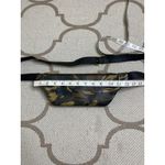 Natural Life  camo vegan leather belt bag/crossbody, new with tags Photo 7