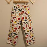 Lisa Says Gah  Robyn Italian Summer Jean size 8 Photo 2