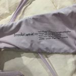Aerie 32D Bra Photo 4