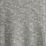 Lush Clothing Lush Gray Cowl Neck Sweater for Casual Wear Photo 10