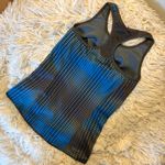 Nike work out top Dri-fit Photo 2