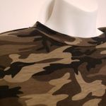 SheIn ‎ top Photo 4