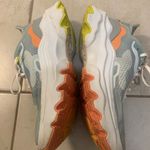 Sorel | Kinetic breakthrough day lace up sneakers size 8 Photo 6