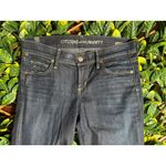 Citizens of Humanity Kelly Low-rise Bootcut Leg Jeans Size 26 Photo 2