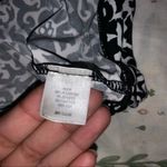 White House | Black Market  top Photo 2