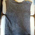 Love Culture  Elephant 'Muscle Tee' EUC Photo 4