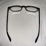 Warby Parker NEW  Bensen 200 Havana Brown Eyeglasses Optical Frame 52-19-145 Photo 2