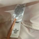 Chelsea28  Pink Dress Photo 6