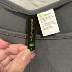 Mothers en Vogue CocoOne Maternity Nursing Top Size Small Photo 1