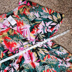 NWT Toxik3 High V Photo 3